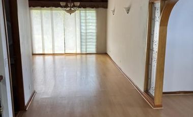 Casa en Arriendo Ubicado en Envigado Codigo 1298
