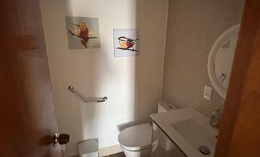 Casa en Arriendo Ubicado en Envigado Codigo 1298