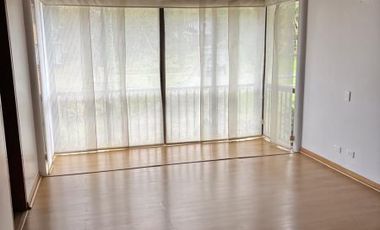 Casa en Arriendo Ubicado en Envigado Codigo 1298