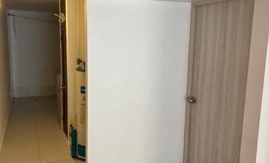 Casa en Arriendo Ubicado en Envigado Codigo 1298