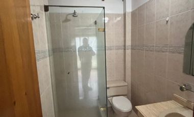 Casa en Arriendo Ubicado en Envigado Codigo 1298