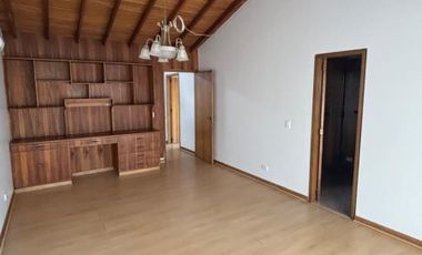 Casa en Arriendo Ubicado en Envigado Codigo 1298