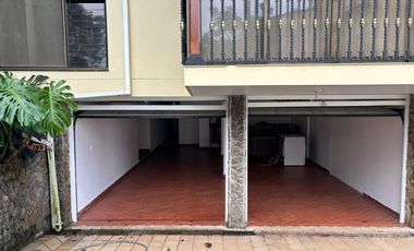 Casa en Arriendo Ubicado en Envigado Codigo 1298