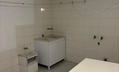 Casa en Arriendo Ubicado en Envigado Codigo 1298