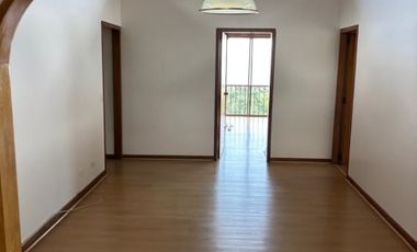 Casa en Arriendo Ubicado en Envigado Codigo 1298