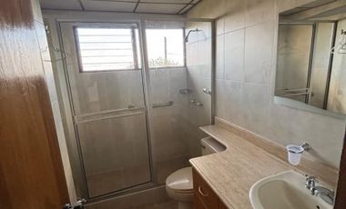 Casa en Arriendo Ubicado en Envigado Codigo 1298