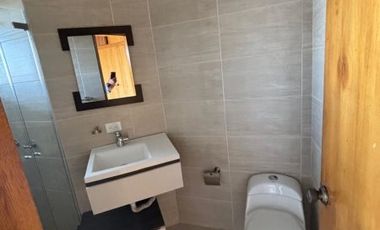 Casa en Arriendo Ubicado en Envigado Codigo 1298