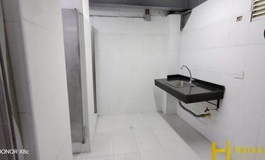 Bodega en Arriendo Ubicado en La Estrella Codigo 1299