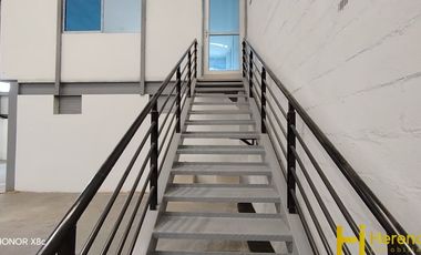 Bodega en Arriendo Ubicado en La Estrella Codigo 1299