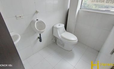 Bodega en Arriendo Ubicado en La Estrella Codigo 1299