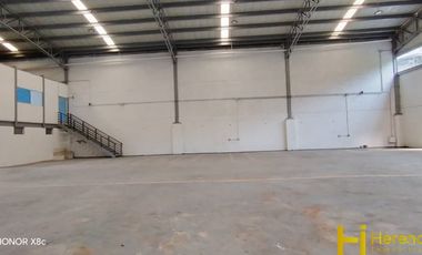 Bodega en Arriendo Ubicado en La Estrella Codigo 1299