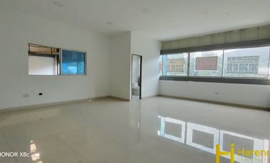 Bodega en Arriendo Ubicado en La Estrella Codigo 1299