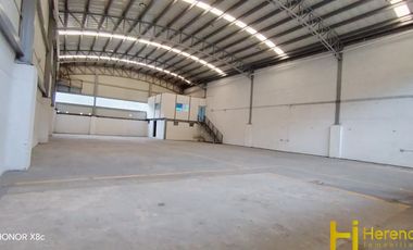 Bodega en Arriendo Ubicado en La Estrella Codigo 1299