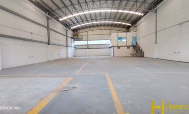 Bodega en Arriendo Ubicado en La Estrella Codigo 1299