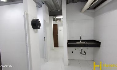 Bodega en Arriendo Ubicado en La Estrella Codigo 1299