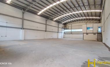 Bodega en Arriendo Ubicado en La Estrella Codigo 1299