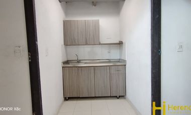 Bodega en Arriendo Ubicado en La Estrella Codigo 1299