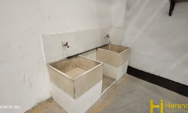 Bodega en Arriendo Ubicado en La Estrella Codigo 1299