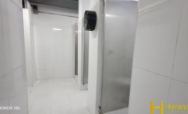 Bodega en Arriendo Ubicado en La Estrella Codigo 1299