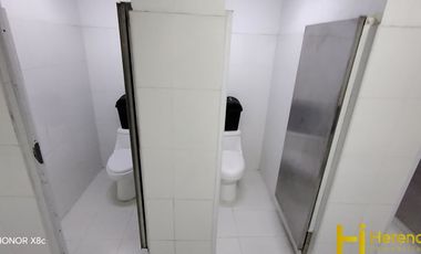 Bodega en Arriendo Ubicado en La Estrella Codigo 1299