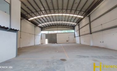 Bodega en Arriendo Ubicado en La Estrella Codigo 1299