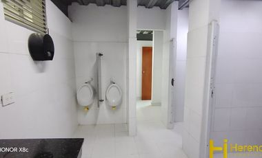 Bodega en Arriendo Ubicado en La Estrella Codigo 1299