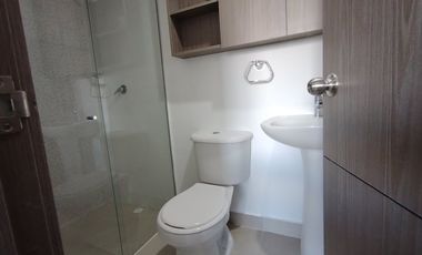 Apartamento en Arriendo Ubicado en Copacabana Codigo 1301