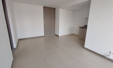 Apartamento en Arriendo Ubicado en Copacabana Codigo 1301