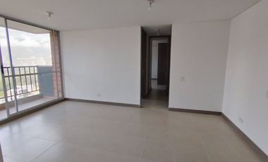 Apartamento en Arriendo Ubicado en Copacabana Codigo 1301