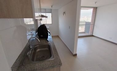 Apartamento en Arriendo Ubicado en Copacabana Codigo 1301