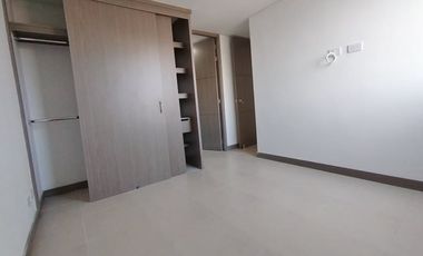 Apartamento en Arriendo Ubicado en Copacabana Codigo 1301