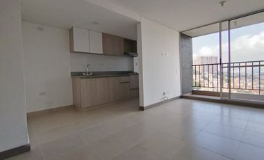 Apartamento en Arriendo Ubicado en Copacabana Codigo 1301