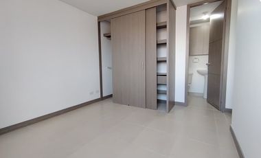 Apartamento en Arriendo Ubicado en Copacabana Codigo 1301