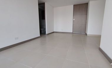 Apartamento en Arriendo Ubicado en Copacabana Codigo 1301