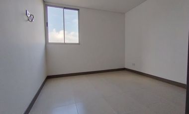 Apartamento en Arriendo Ubicado en Copacabana Codigo 1301