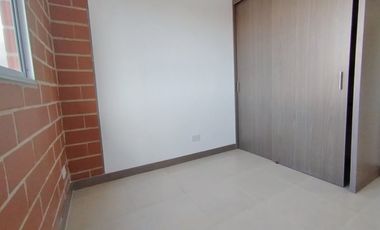 Apartamento en Arriendo Ubicado en Copacabana Codigo 1301
