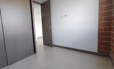 Apartamento en Arriendo Ubicado en Copacabana Codigo 1301