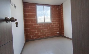 Apartamento en Arriendo Ubicado en Copacabana Codigo 1301
