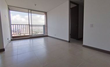 Apartamento en Arriendo Ubicado en Copacabana Codigo 1301