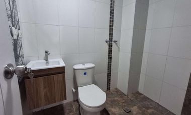 Apartamento en Arriendo Ubicado en Envigado Codigo 1302