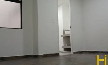 Apartamento en Arriendo Ubicado en Envigado Codigo 1302