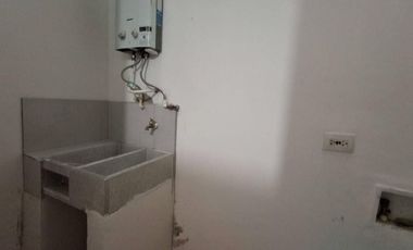 Apartamento en Arriendo Ubicado en Envigado Codigo 1302