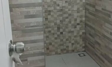 Apartamento en Arriendo Ubicado en Envigado Codigo 1302