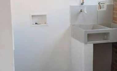 Apartamento en Arriendo Ubicado en Envigado Codigo 1302