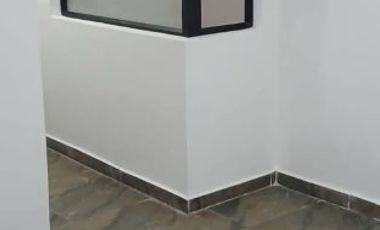 Apartamento en Arriendo Ubicado en Envigado Codigo 1302