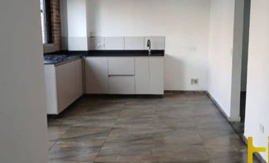 Apartamento en Arriendo Ubicado en Envigado Codigo 1302