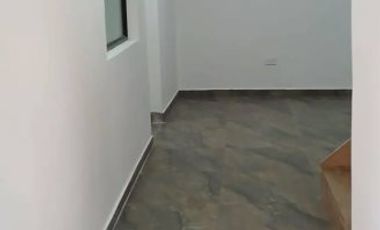 Apartamento en Arriendo Ubicado en Envigado Codigo 1302