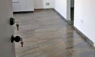 Apartamento en Arriendo Ubicado en Envigado Codigo 1302