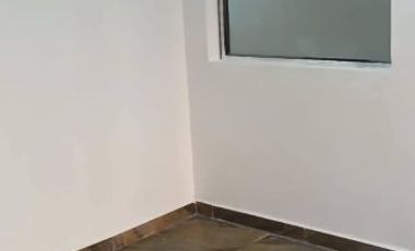 Apartamento en Arriendo Ubicado en Envigado Codigo 1302