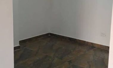 Apartamento en Arriendo Ubicado en Envigado Codigo 1302